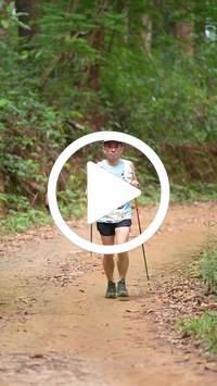 BIB:  <button type="button" onclick="openModal(26816956)" class="btn btn-primary btn-sm float-right" data-toggle="modal" data-target=".modal-high-quality">
                <i class="fa fa-download"></i> Download
                </button>